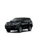 land-cruiser-prado - ảnh nhỏ  1